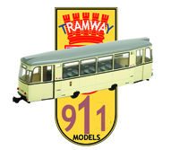 911 models tramways et métros - Visitez notre site : https://www.911-models.com/102-metro-et-tramways
